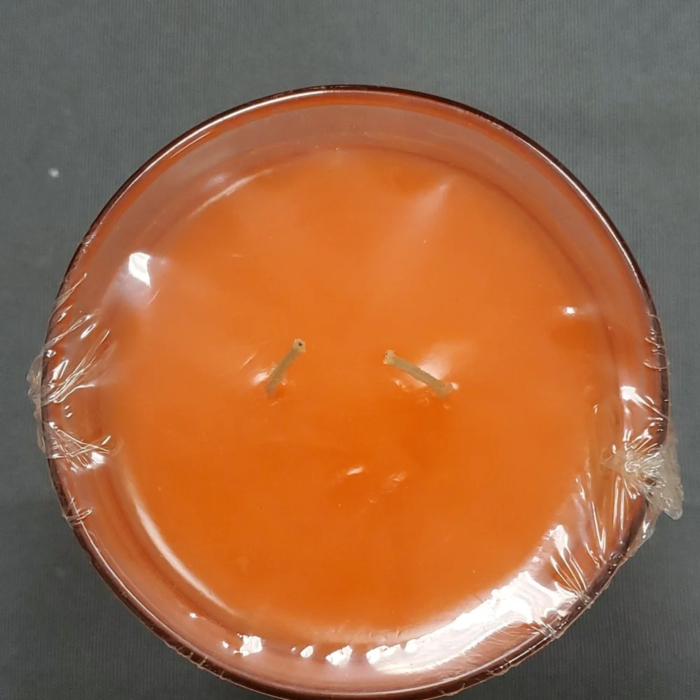 Gold Canyon sparkling apricot